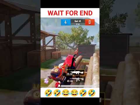 jab mera mere sath bgmi khelta hai tab mein 🤣🤣🤣 #viral #pubgmobile #insta