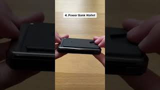 5 Mind Blowing Tech Products You Need From Amazon RIGHT NOW