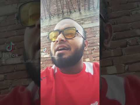 #AkibBro স্বভাব নষ্ট আপা #trending #Viral #shorts