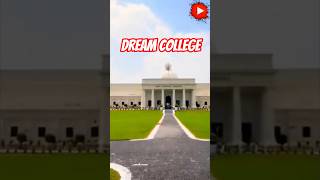 comment your dream IIT 😍 #jee #jeebatch #motivation
