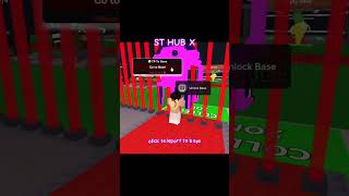 [NEW] Auto teleport to your base #brainrot #stealabrainrot #script #roblox #stealabrainrotscripts