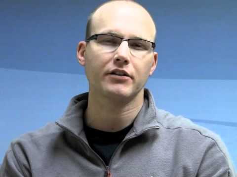 A Moment with Zen - Extending Zenoss with Zenpacks