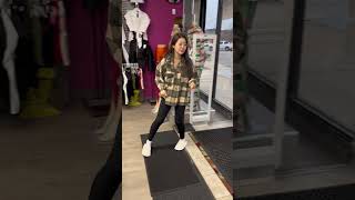 This technique works really EVERYWHERE! #learnfromkhaby  #comic