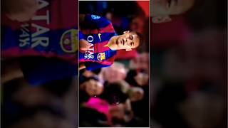 #football #neymarjr10 #viral @ManojDey @AJSTATUSEDITINGOFFICIAL @TECHNICALTOPSUPPORT