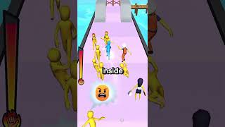 secret revealed.. #reddit #redditreadings #redditstories