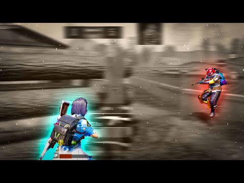 M416 gameplay - BGMI #bgmi #viralshorts