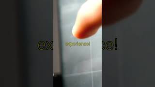 Unlock Limitless Potential with This Hidden Tech Hack!