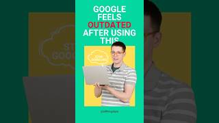 Perplexity AI: The Smartest Search Tool Everyone’s Using in 2025. #shorts  #perplexityai