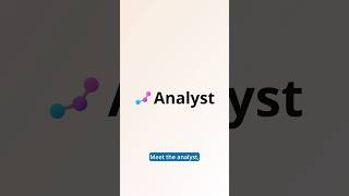 Microsoft 365 Copilot's new Analyst Agent can analyze your data for you