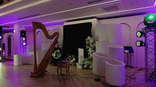 Royal Suite Setup for Conferences and Networking | Royal Nawaab Pyramid