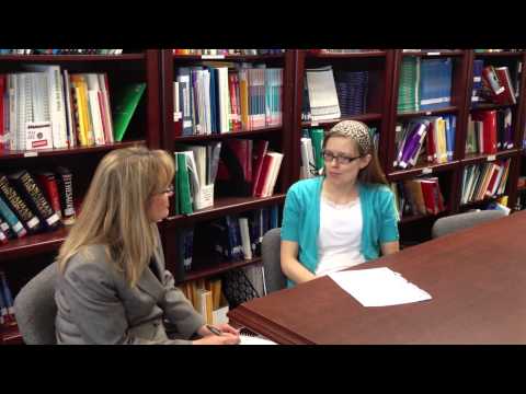 GED Success Story