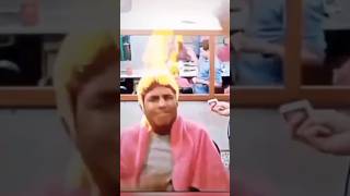 Prank at Work by Idiots #idiotsatwork #workfails #funny #comedy #funnyworkfails