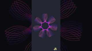 #coding #python #basiccoding #programming #learncoding #javascript #codingeducation #pythonprogram