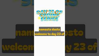 Largest number in cpp #cpptutorial #coding #codeprep #computerlanguage #codewithme #programming