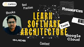 Ditch the coding caveman Club with Curated Resources for Software Engineering/Architecture/ Design