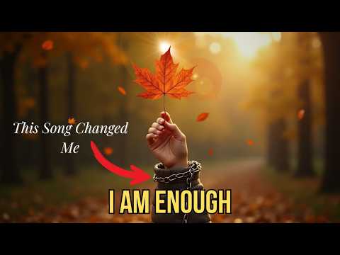 This Song Healed My Inner Child 💔 (Break the Chain AI Lyrics)