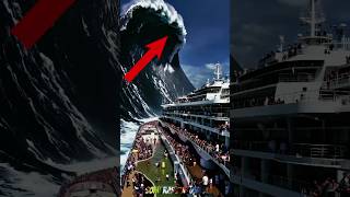 5 scary natural phenomena 😨🌪️