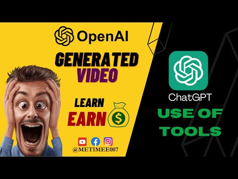How to make free videos using Ai #free #ai #chatgpt