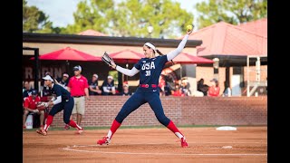 Cat Osterman - Learning to Communicate