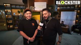 Bit Layer Brings Bitcoin Into DeFi: Interview with Charlie Hu