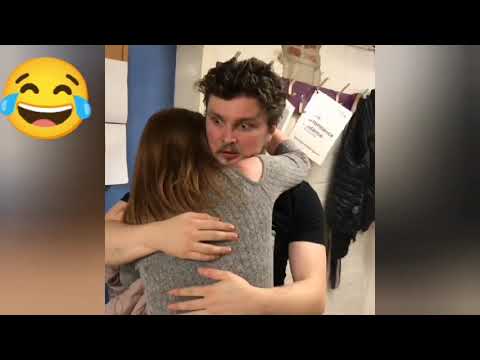 Wife Shocking Surprise | Funny Videos 2021 | #ShortVideos
