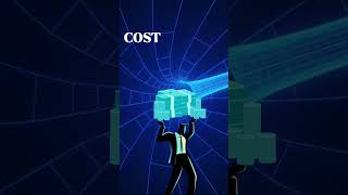 The mountain wasn’t the obstacle… You were. | Deep Motivation