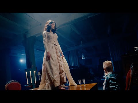 London Music Video Awards 2024 - Trailer
