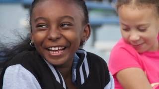 Train Transform Transition, S2, E10: Discovering God