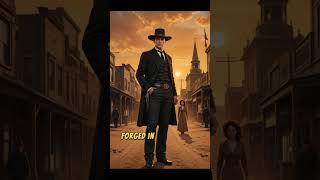 My Darling Clementine starring Henry Fonda: #movie #loveromance #film #western