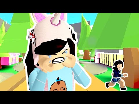 Roblox ADOPT ME SUPER COOL GLITCH DONT LEAK IT