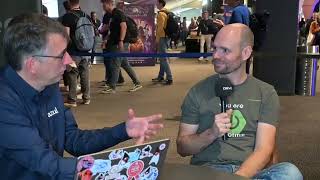 Project Leyden, Babylon, Panama - TornadoVM