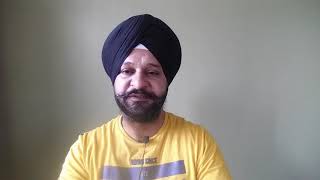 Smart Study Techniques | Improve Focus, Concentration & Memory