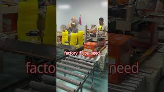 My Whats86 19153936381 #laundry detergent #factory #factoryproducts #chinafactory