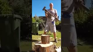 Funniest Fails Compilation Funny Video Idiot at Work #fails