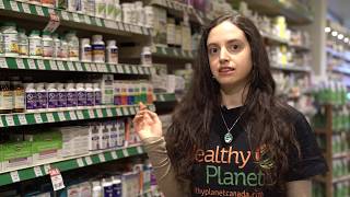 AOR Ortho Sleep - Healthy Planet Product Review