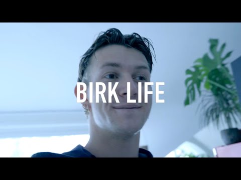 BIRK LIFE (seven)