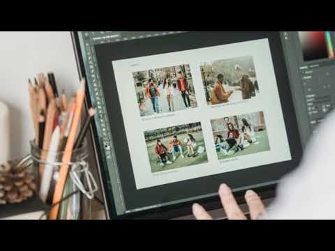 Transform Your Photos Instantly with Ashampoo Photo Optimizer 10!