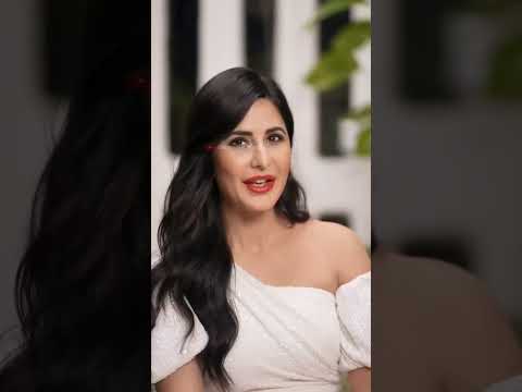 Tiger 3 first look #shorts #shortsfeed  #viral #trending #acting #tiger3releasedate #acting #tiger3