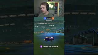 I Am No Longer the Least Mechanical SSL...