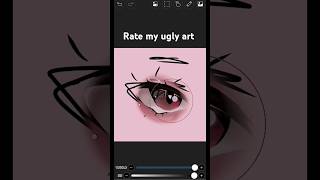 #digitalart #ocsketch #ibispaintx #digitalanimeart #art #ocartist #ibispaint #guessmyage #drawing
