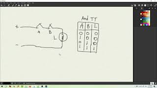 Introduction to Binary code - Lesson 2