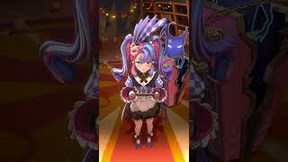 Resonator Highlights | Roccia
