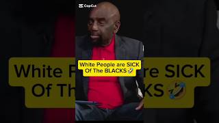 Are You RACIST? Black People OWN SLAVES Too! Jesse Lee Peterson Interview a Black Supremacist
