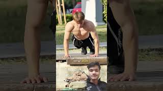 #marriageproposals #whowillbemylifepartnerta #funny #cargame #techobsessed