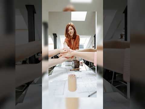 Want to Protect Your Career from AI? Watch This Now!