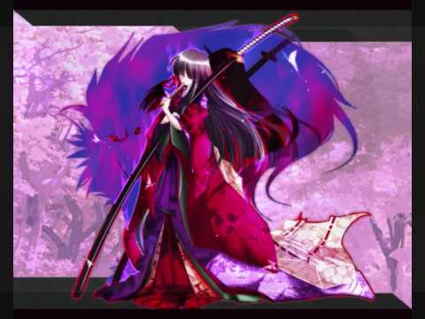 Trance/Techno/Dance Vocal Mix