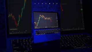 Bank nifty chart analysis.  #chartpatterns #technicalanalysis  #optionsanalysis #onlinetrading #vira