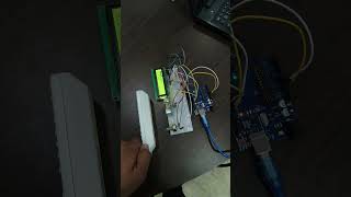 Cool Electronics Hack You NeverSeen Before #arduino #arduinoproject  #youtubeshorts
