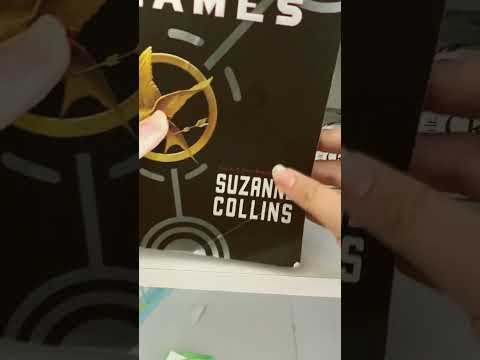 Book series that need more books #bookwormlife #book #bookworm #booktok #bookrecommendations