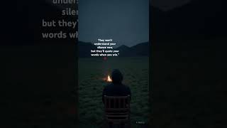 #BigMotion #motivationalvideo  #GrindMindset #SuccessVibes #keepgoing  #dailymotivation